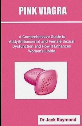 addyi