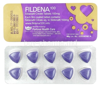 fildena