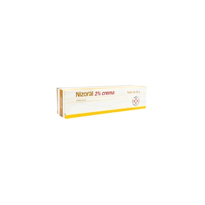 Ketoconazolo
