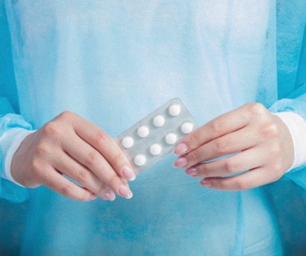 misoprostolo