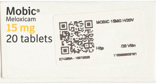 mobic