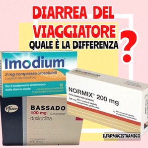 normix rifaximina