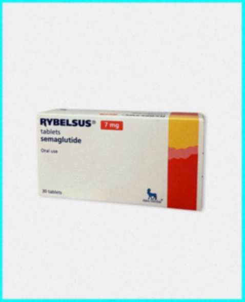 rybelsus