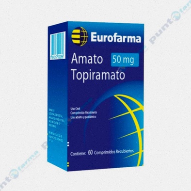 topiramato