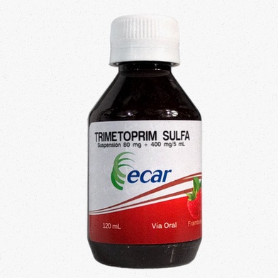 trimetoprim